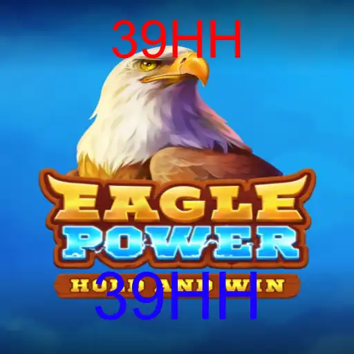 EaglePower