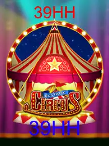 EcstaticCircus