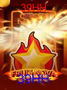 FruitrNovaSupe30