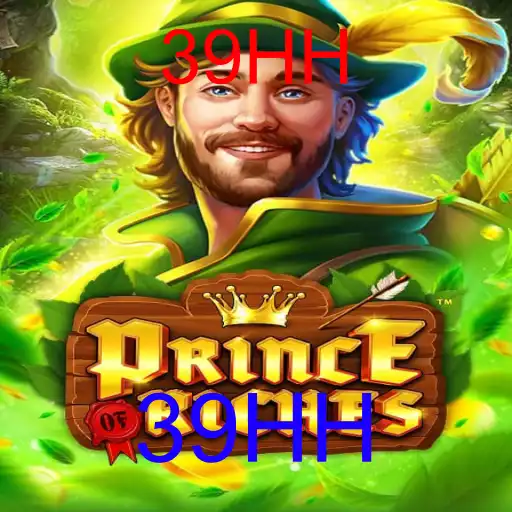 PrinceOfRiches